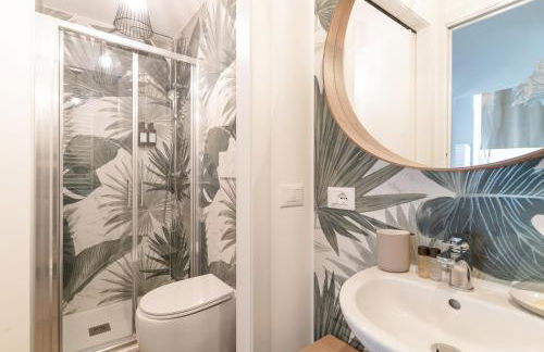 Porta Romana - Caldara - Moderno Loft di Design - Photo 3