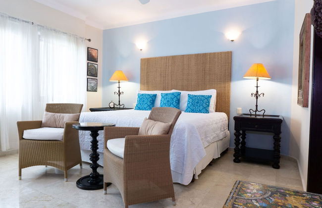 Royal Palms by Bric - Foto 1