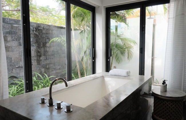 Viva Villa Sanctuary Ho Tram - Foto 30