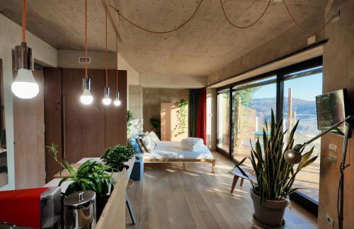 Qb Apartments - Foto 3