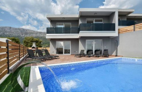 Villas Alfa & Omega - Foto 45