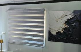 Cozy Foldable Container Pipestem Getaway For 2 - Foto 21