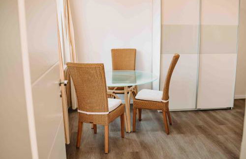 Brockenblick 1 - Foto 48