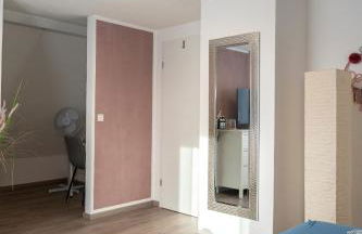 modern house with pool - 3 bedrooms 2 Bathrooms - Foto 20