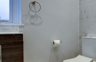 The Fullarton - Coorie Doon Stays - Foto 13