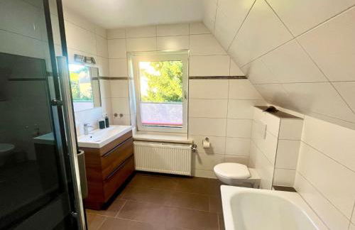 Holiday Home Villa Zero-NUR Erwachsene by Interhome - Foto 9