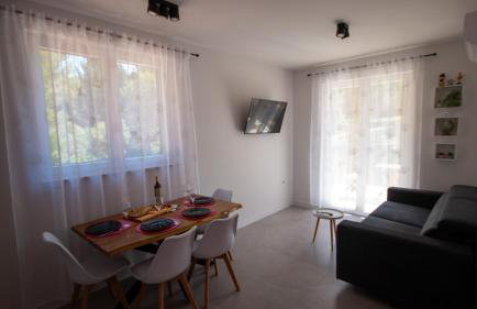 Apartmani 3T - Photo 25