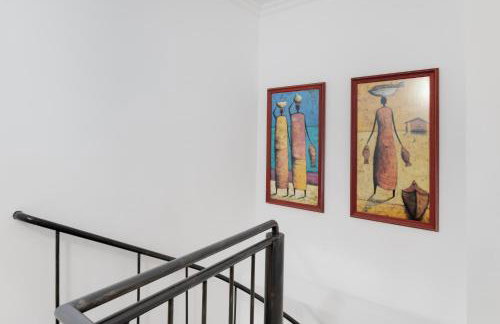 Atico Olia - Foto 10