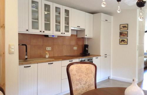 Pension Gesundbrunnen - Foto 9