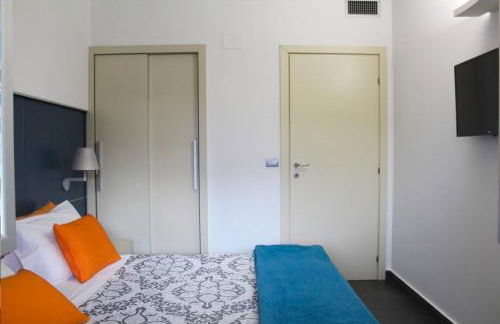 Cosenza Luxury Apartment - Foto 29