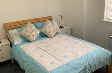 The old forge - Foto 11