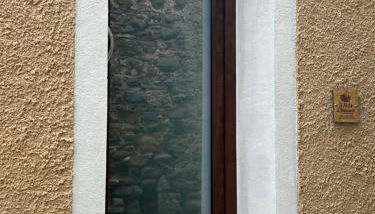 Il Nido di Francesco Casa Vacanza - Foto 5