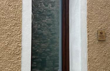 Il Nido di Francesco Casa Vacanza - Foto 5