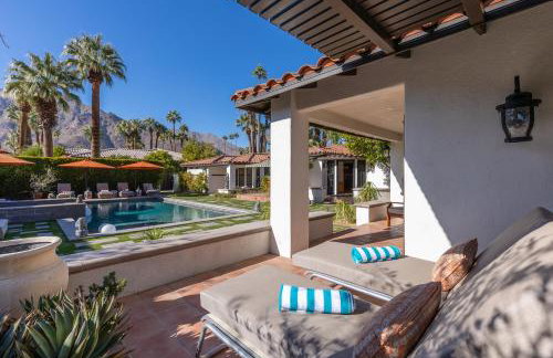 Lola Vista by ACME House Company - Foto 57