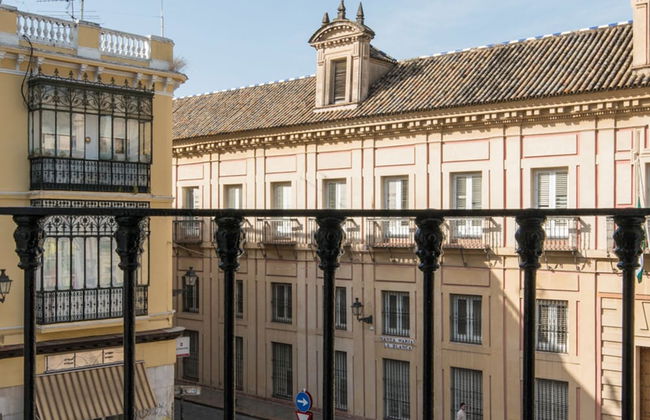 Santa María Apartamentos - Foto 39