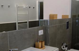 A 48 passi dalle 5 Terre - Photo 32