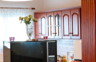 Sainis Rooms - Foto 33