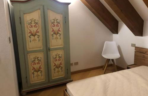 Casa Giant Santa Maria Maggiore - Locazione Turistica - Foto 32