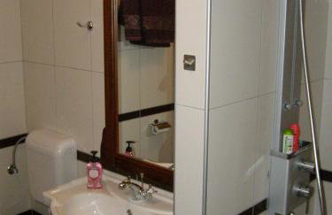 Studio apartman Vuković - Foto 13