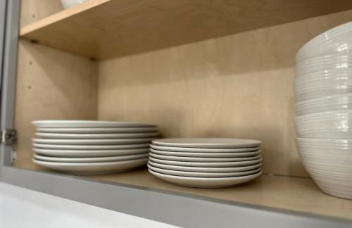 Walkable to SoFi, Intuit Dome, Kia Forum World Cup - Foto 23