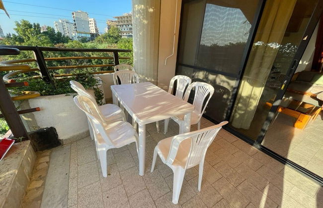 Remarkable 2-bed Chalet in Kaslik - Foto 30