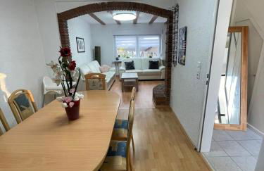 Der'is Wohlfühlhaus - Foto 43