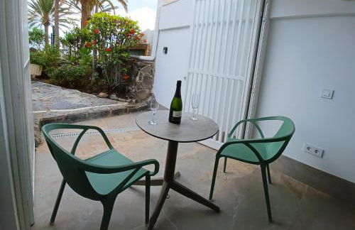 Bungalow Uno - Front Line of Ocean - Foto 31