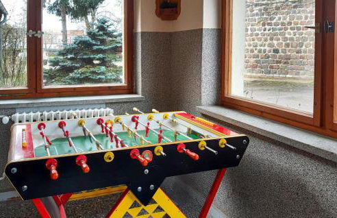 Amazing Home In Brüssow With Wifi - Foto 29