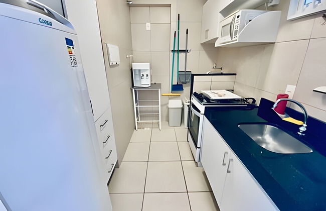 CasAmar Inn - Foto 50