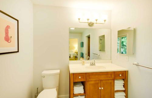 Quaint Charlottesville Home Less Than 10 Mi to Dtwn! - Foto 16