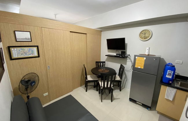 Beautiful Condominium With Swimming Pools Ect - Foto 4