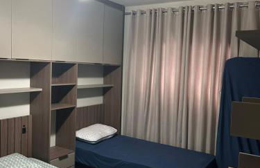 Casa Ilha da Magia - Foto 27