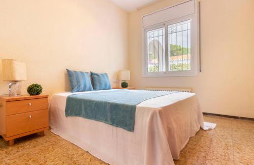 Holiday Home Villa Esplai by Interhome - Foto 64