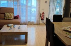 Casa bonita els muntells - Foto 6