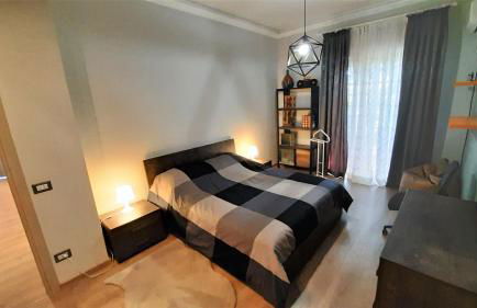 Villa Etna - Foto 21