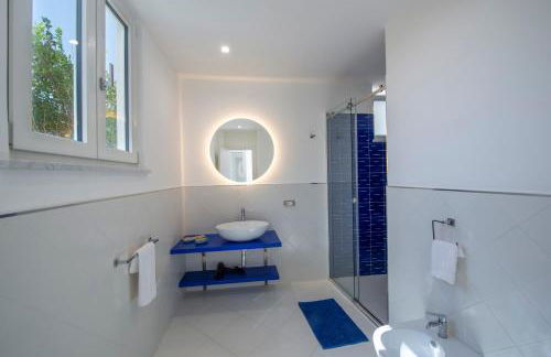 YourHome - Casa Lucente - Photo 22