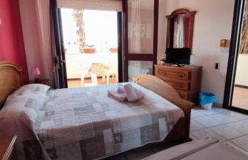 La Palma Residence - Foto 26