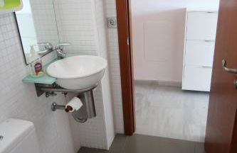 Sea view Penthouse Denia, ELEGANCE - Foto 36