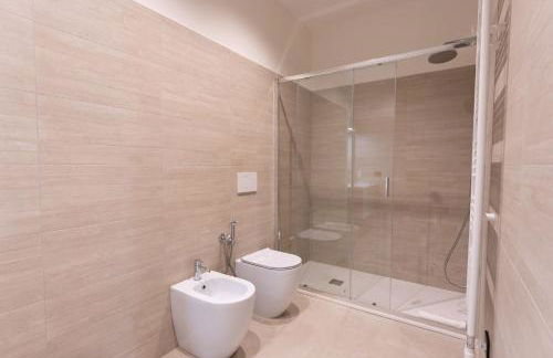 Residence La Punta - Foto 76