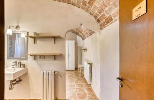 Mas la Ginesta - Foto 59