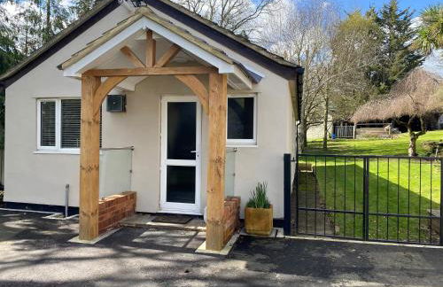 Chase Bungalow - Foto 16