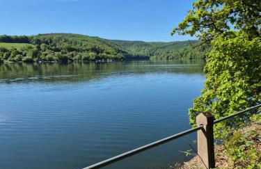 Ferienhaus Ziegler - Foto 24