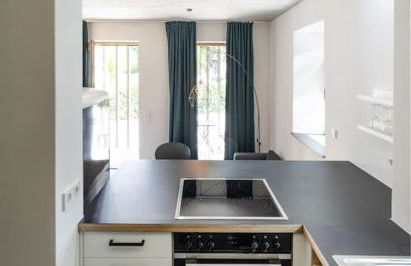 Modernes Wohnen am Dorfplatz - Foto 7