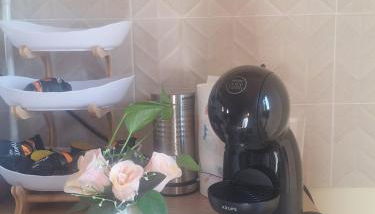 La rosa del castello - Photo 2