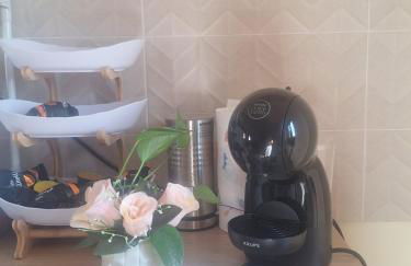 La rosa del castello - Photo 2