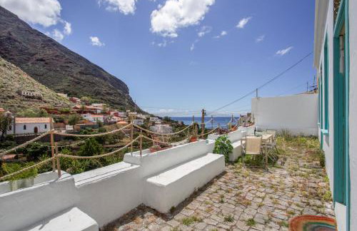 Casa Penchita - Foto 26