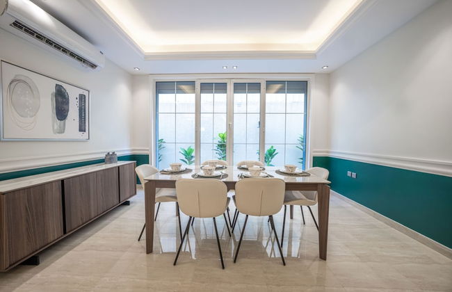 Mabaat - Al Yasmeen - 353 - Photo 3