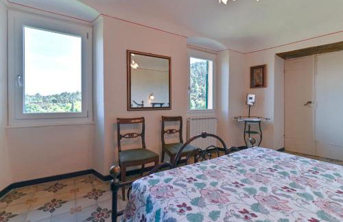 Casa e Mansarda delle Mura - Foto 16