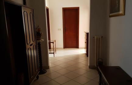 Casa Magnolia - Foto 26