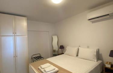 John's house - Photo 7